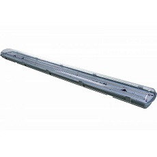 Потолочный светодиодный светильник Всесветодиоды Айсбергvs102m-58-tr-4k-nc3h 3