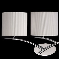 Бра Mantra Eve 1136 5