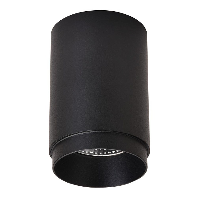 Потолочный светодиодный светильник Wertmark Stecken WE801.01.027 изображение 4 Потолочный светодиодный светильник Wertmark Stecken WE801.01.027 Фото № 4