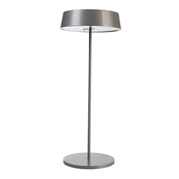 Настольная лампа Deko-Light Miram 620099 изображение Настольная лампа Deko-Light Miram 620099 Фото №