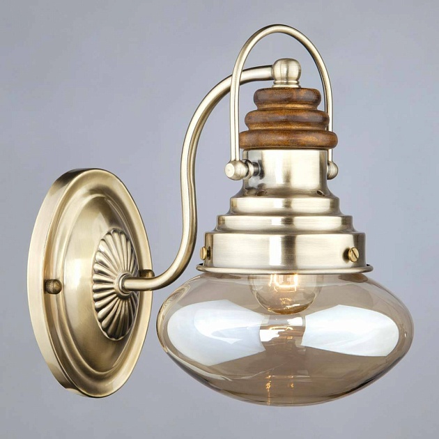 Бра Bogates Gustavo 366/1 Фото № 