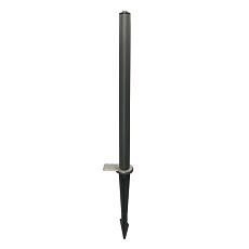 Кронштейн Arlight ALT-Pole-Spike-300 032537