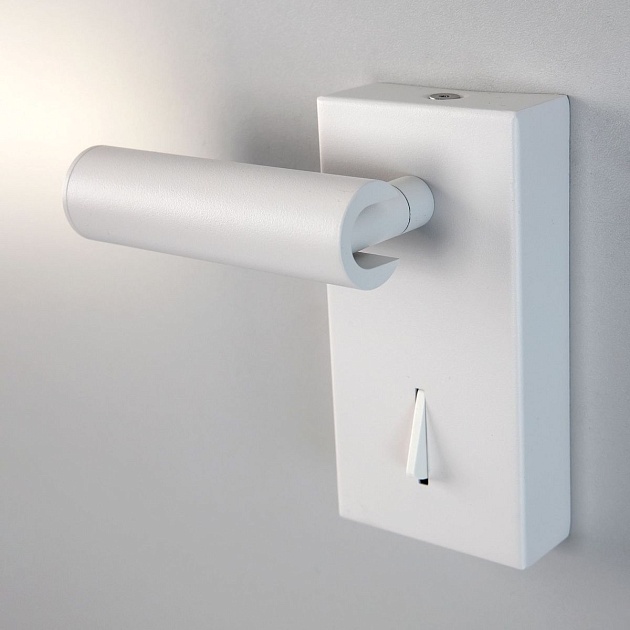 Светодиодный спот Декарт CL704350 изображение 16 Светодиодный спот Декарт CL704350 Фото № 16