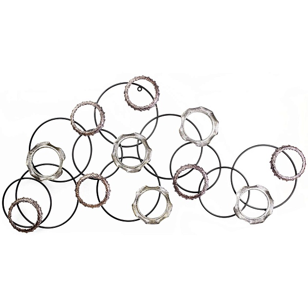 Панно Tomas Stern 91001 Фото № 