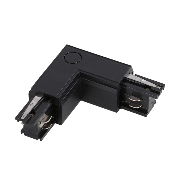 Соединитель Wertmark WTF WTF.L5.60.L10 Фото № 