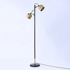 Торшер Ambrella light Traditional TR97125 2