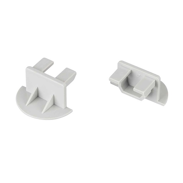 Заглушка глухая Arlight PDS-FS 040736 Фото № 