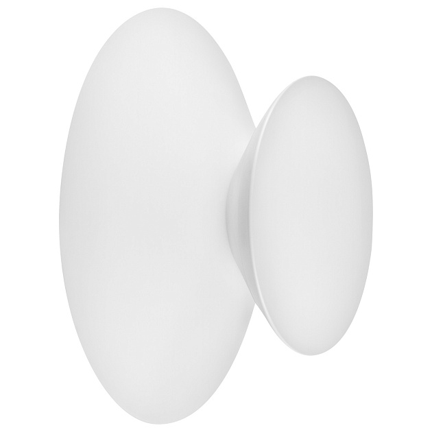 Настенный светодиодный светильник Lightstar Celesta 809106 Фото № 