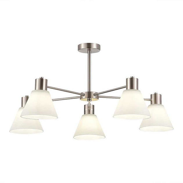 Потолочный светильник Evoluce ARKI SLE1561-103-05 Фото № 