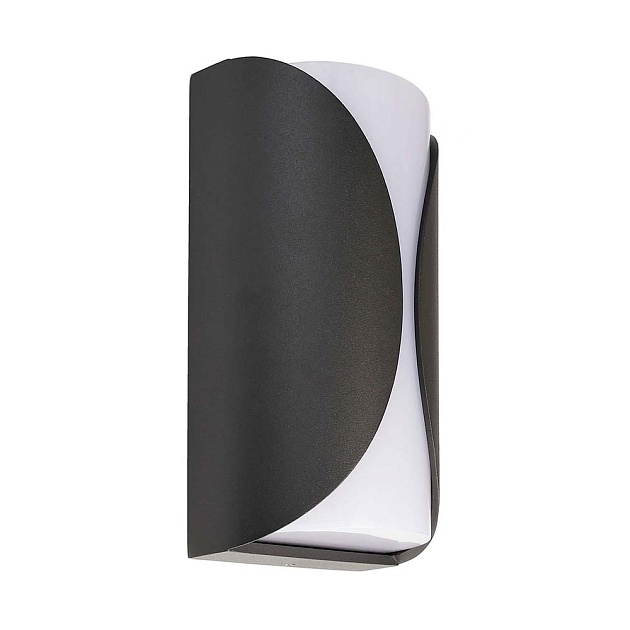 Настенный светильник Deko-Light Grumium round II 620129 Фото № 