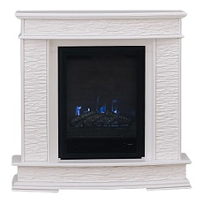 Электрокамин Elekam Sorento с очагом Pulsar 100009