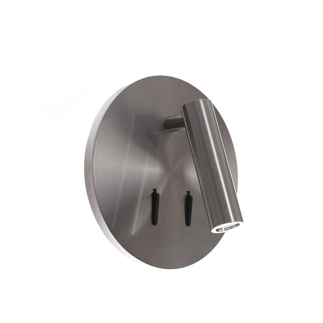 Светодиодный спот Loft IT Floadow Loft2018-N изображение Светодиодный спот Loft IT Floadow Loft2018-N Фото №