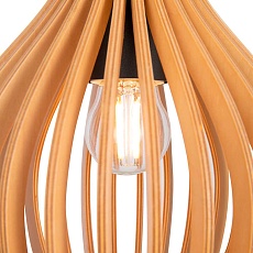 Подвесной светильник Maytoni Roots MOD192PL-01W 3