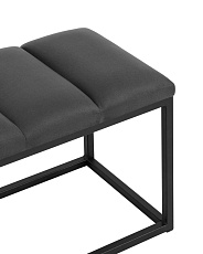 Банкетка Stool Group Нильсон vt-hosten-2-996 2