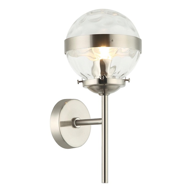 Бра Stilfort Sogno 2134/11/01W Фото № 