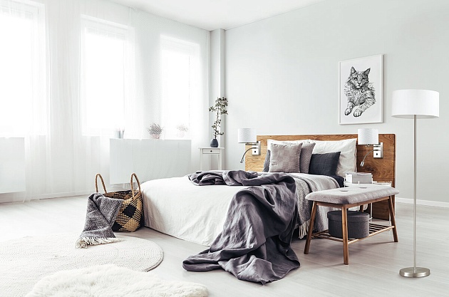 Бра Lumion Moderni Nikki 3745/1A Фото № 6