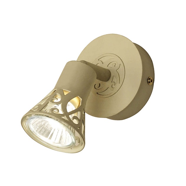 Спот Citilux Винон CL519515 Фото № 