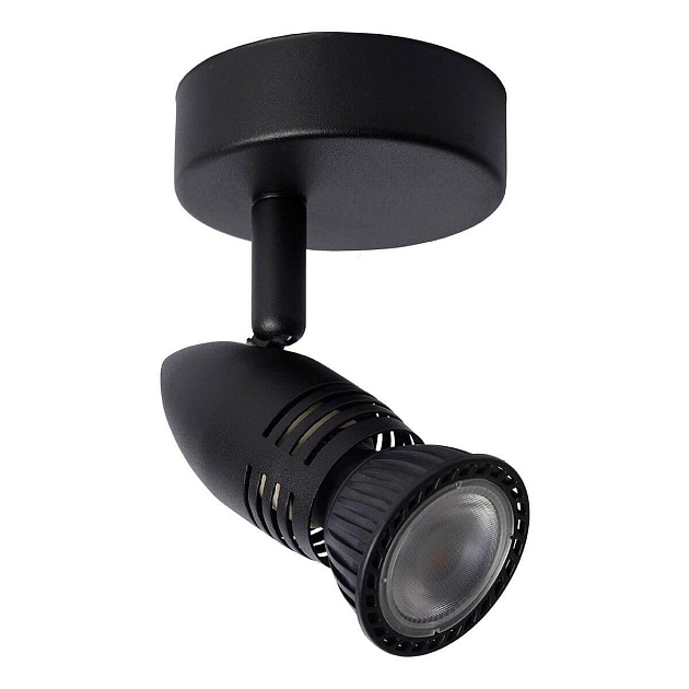 Спот Lucide Caro 13955/01/30 Фото № 