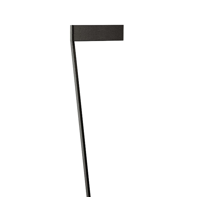 Торшер Mantra Vector 7446 Фото № 2