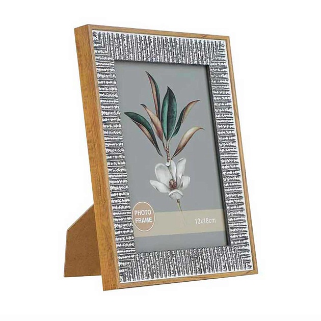 Фоторамка Eglo CHENOR 423098 Фото № 