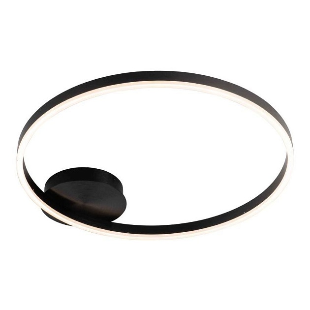 Бра Stilfort Planetary 4005/02/01C изображение Бра Stilfort Planetary 4005/02/01C Фото №