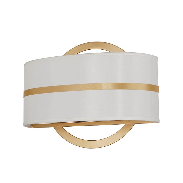 Бра Favourite Mateo 2634-2W изображение 2 Бра Favourite Mateo 2634-2W Фото № 2