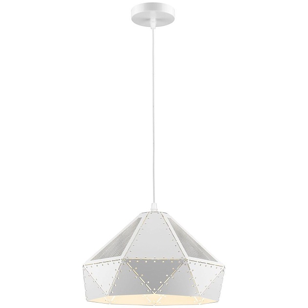 Подвесной светильник Velante 384-006-01 Фото № 