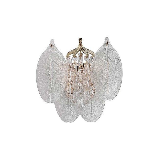 Бра Odeon Light TEARS 5049/3W Фото № 