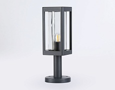 Уличный светильник Ambrella light Garden ST2409 4