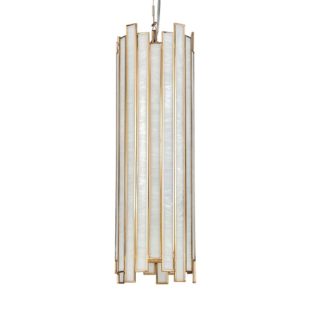 Подвесной светильник Covali JPL-23486 Фото № 