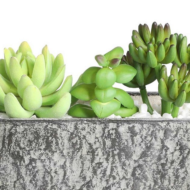 Искусственное растение Eglo CHITOSE 428009 Фото № 3