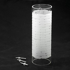 Подвесной светильник Lussole GRLSP-9548 2