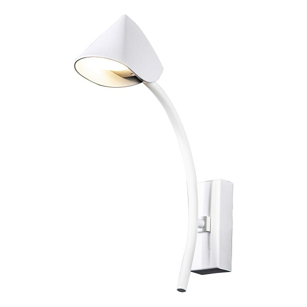 Бра Mantra Capuccina 7575 изображение Бра Mantra Capuccina 7575 Фото №