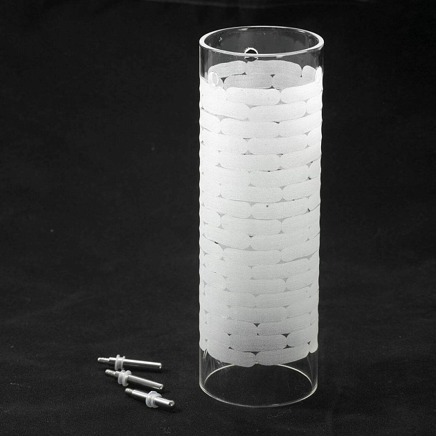 Подвесной светильник Lussole GRLSP-9548 Фото № 3