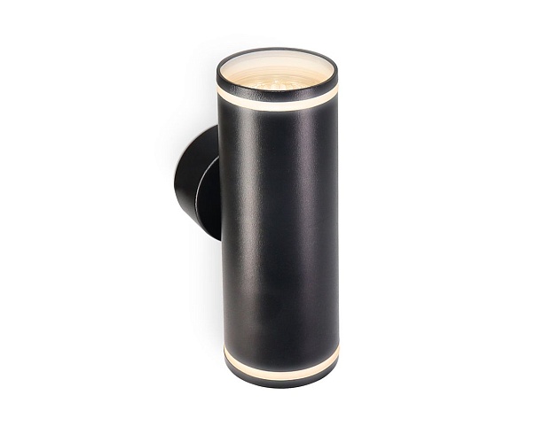 Бра Ambrella light Wallers FW2489 изображение 2 Бра Ambrella light Wallers FW2489 Фото № 2