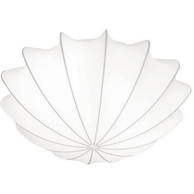 Потолочный светодиодный светильник Nowodvorski Form 9673 Фото № 