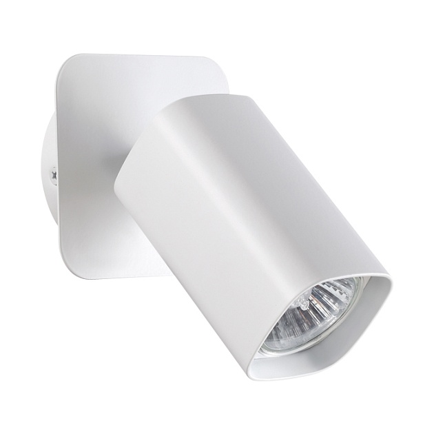 Спот Novotech Over Gusto 370553 Фото № 