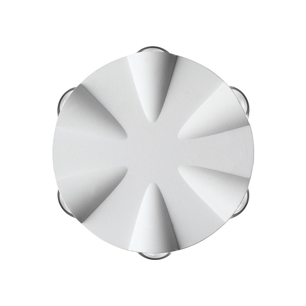 Уличный настенный светодиодный светильник Novotech Street Calle 358940 изображение 2 Уличный настенный светодиодный светильник Novotech Street Calle 358940 Фото № 2