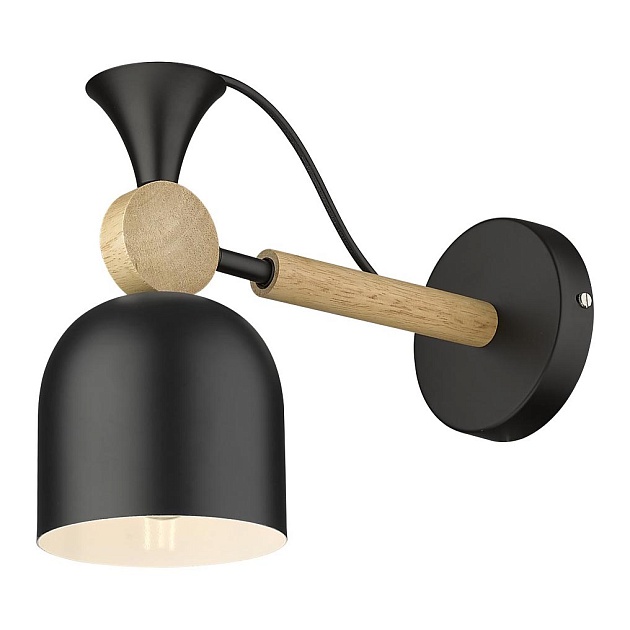 Бра Velante 225-021-01 Фото № 