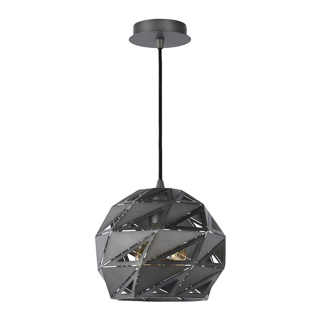 Подвесной светильник Lucide Malunga 21415/25/36 Фото № 