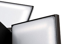 Бра DesignLed C0108A-BL-WW 002798 1