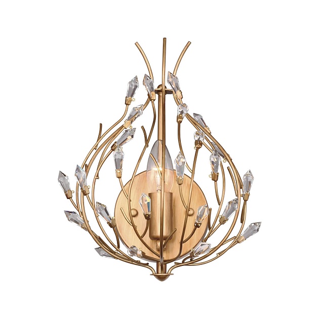 Бра Favourite Batun 2020-1W Фото № 