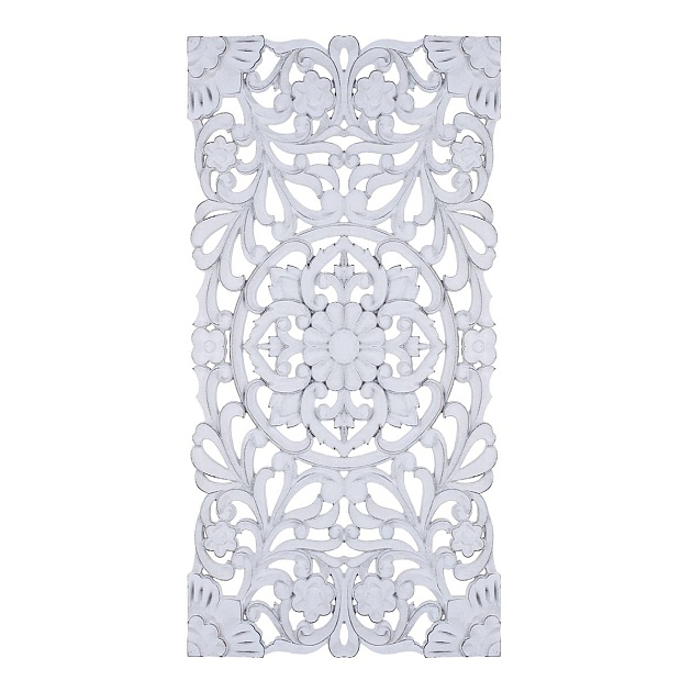 Панно Tomas Stern 85057 Фото № 