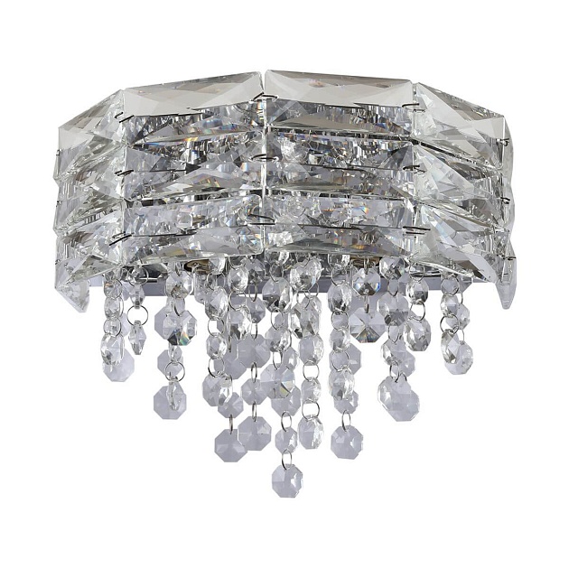 Бра F-Promo Icicle 4250-2W Фото № 