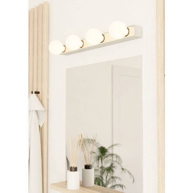 Настенный светильник Eglo Guanal 900518 Фото № 4