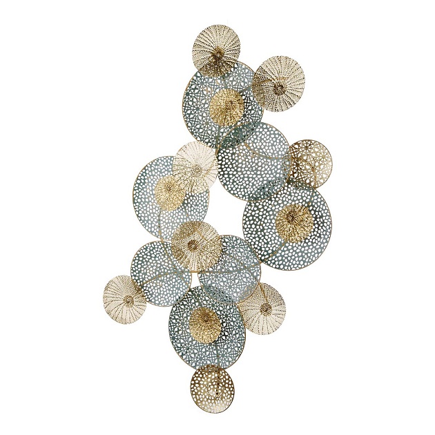 Панно Tomas Stern 93023 Фото № 