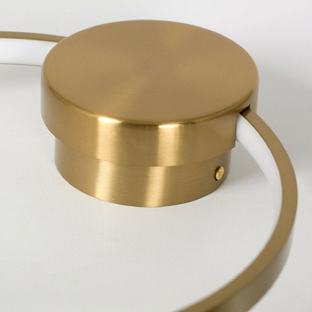 Бра Lussole Loft Lowell LSP-7109 изображение 3 Бра Lussole Loft Lowell LSP-7109 Фото № 3