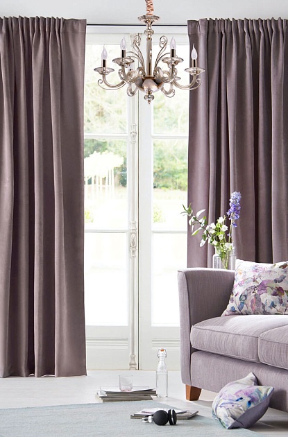 Подвесная люстра MW-Light Элла 483012906 Фото № 15