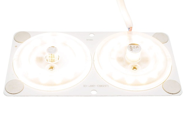 Светодиодный модуль Apeyron 02-15 Фото № 6