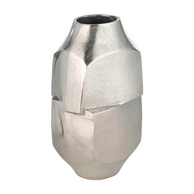 Ваза декоративная Eglo ABUCAY 421051 Фото № 